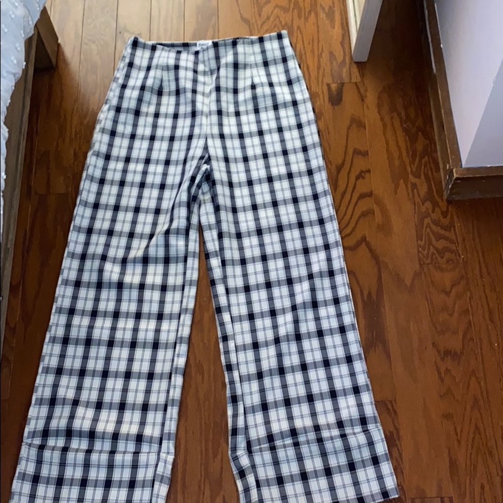 Princess Polly Pants